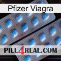 Pfizer Viagra viagra4